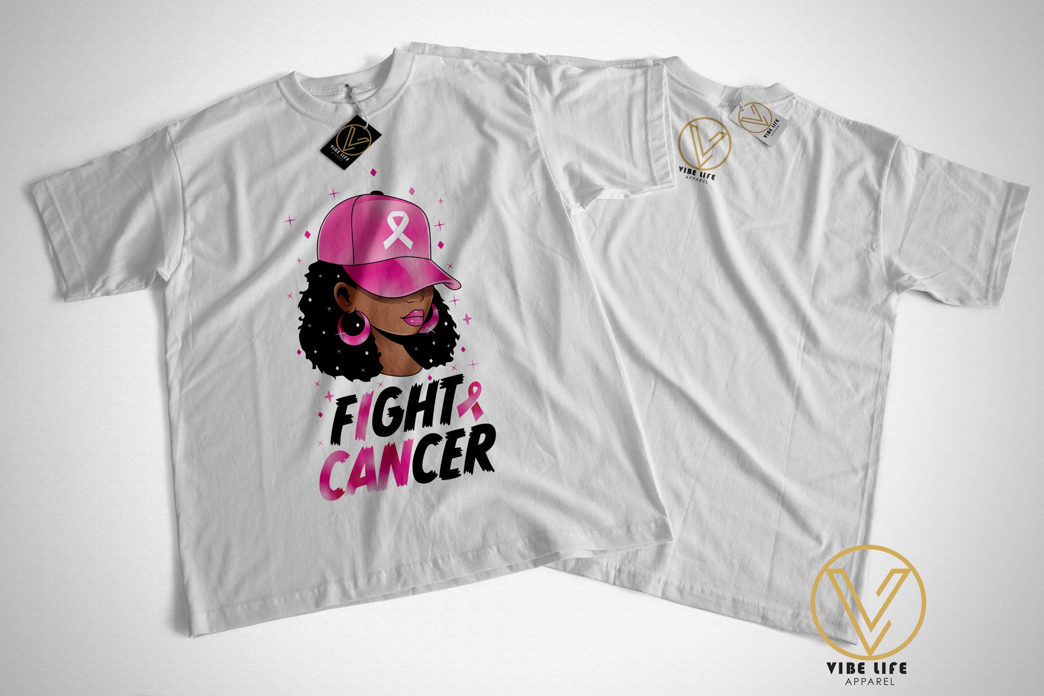 Breast Cancer Awareness