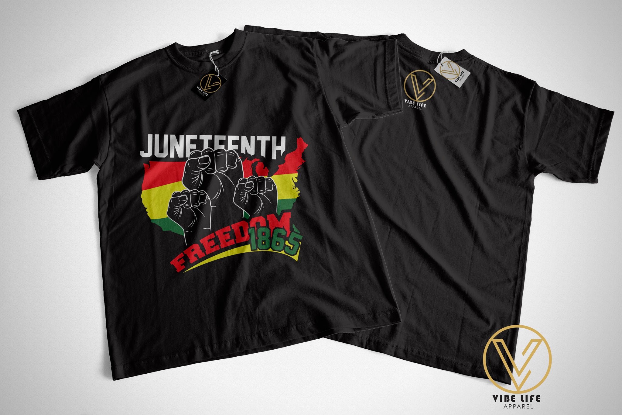 JUNETEENTH