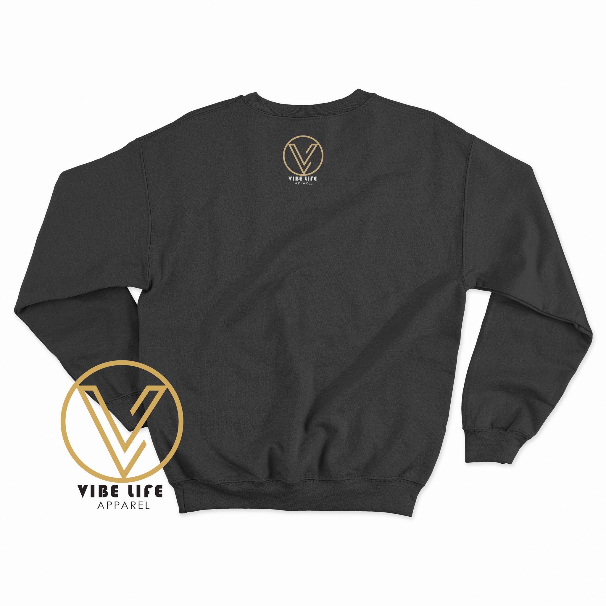 Clap For Yourself - Sweatshirt