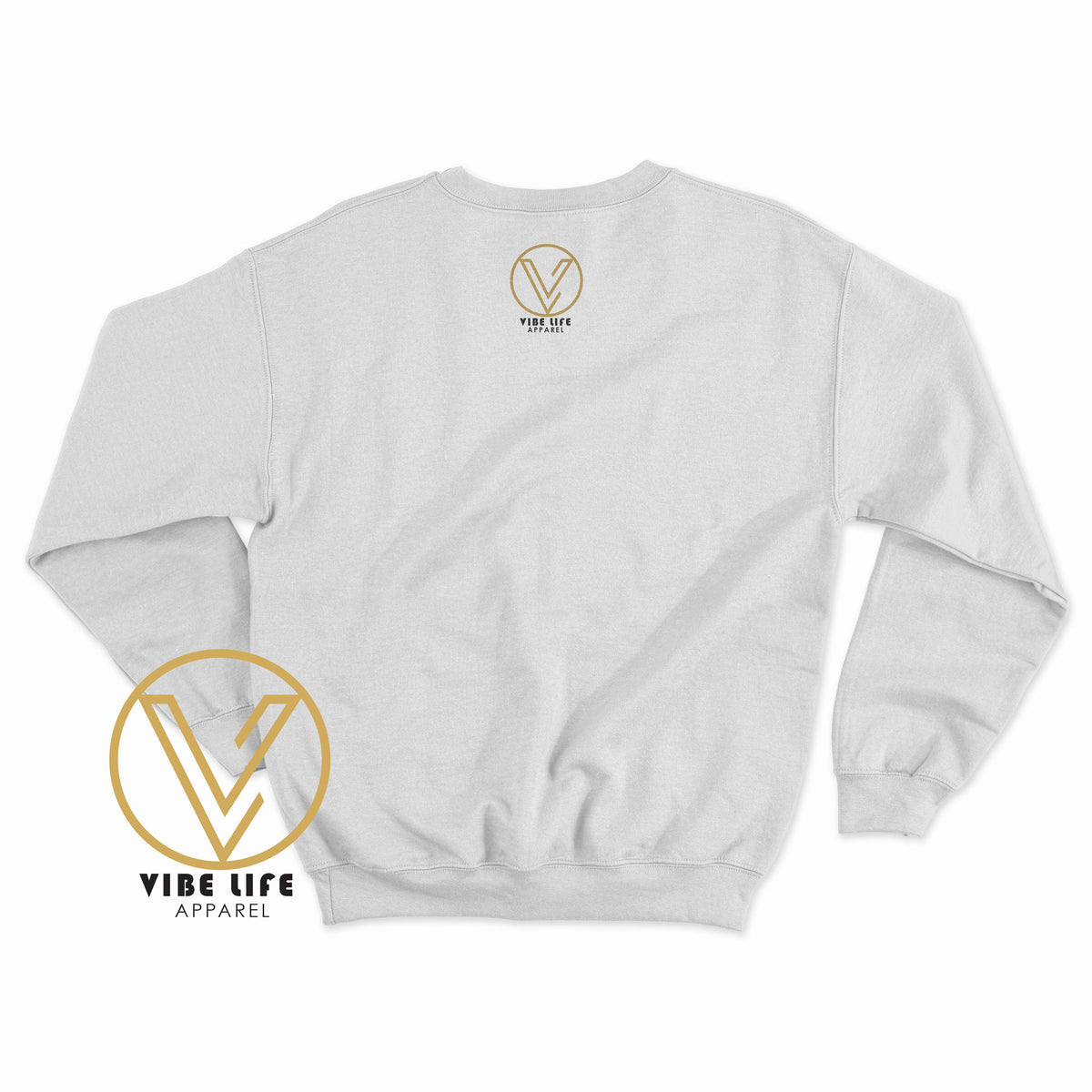 AKA - Alpha Kappa Alpha - 1908 - Sweatshirt
