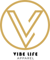 VIBE LIFE APPAREL