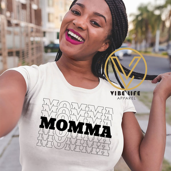 MOMMA Stacked