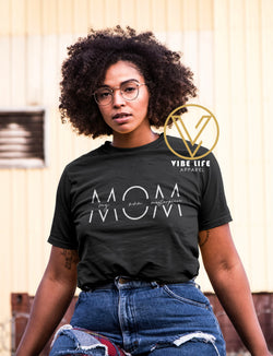 MOM | My Own Masterpiece